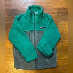 Columbia Sportswear Company